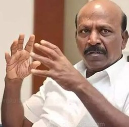 டெங்கு, சிக்கன் குனியா நோய்கள் குறைந்துள்ளது சுகாதாரத்துறை அமைச்சர் மா.சுப்பிரமணியம் தகவல்