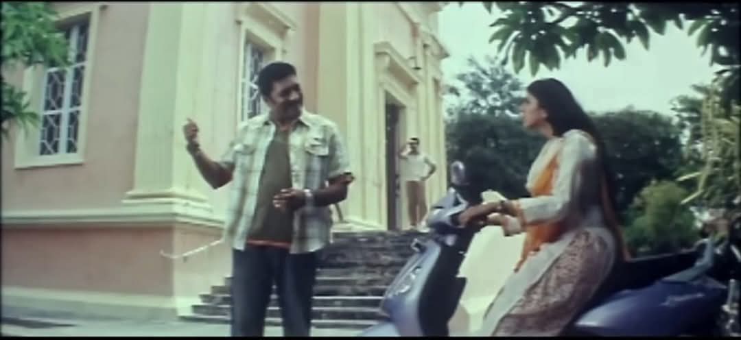 நகைச்சுவைகள்..