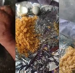 உணவு பொருட்களை பார்சல் செய்ய தரமற்ற பிளாஸ்டிக் பொருட்களை பயன்படுத்தினால் நடவடிக்கை: கடலூர் கலெக்டர் எச்சரிக்கை