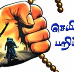 ஆட்டோவில் பயணியிடம் 6 சவரன் நகை பறிப்பு