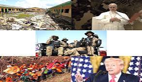 மெலிசா புயலால் 4.77 லட்சம் குழந்தைகளின் கல்வி பாதிப்பு