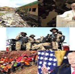 மெலிசா புயலால் 4.77 லட்சம் குழந்தைகளின் கல்வி பாதிப்பு