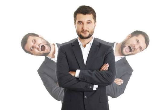 மனசாட்சி..