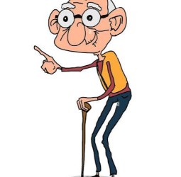 பழைய புருஷன்