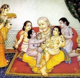 கற்பனை உச்சம்