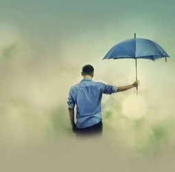 ஏமாற்றம் !