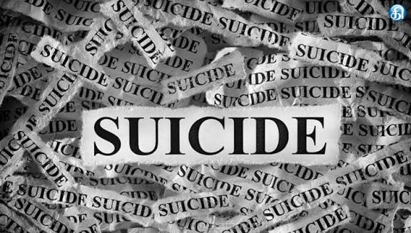 கடன் பிரச்னையில் சிக்கியதால் திருத்தணி தனியார் விடுதியில் சென்னை நபர் தற்கொலை: மாத்திரைகள், கடிதம் சிக்கியது