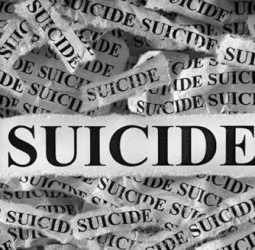 கடன் பிரச்னையில் சிக்கியதால் திருத்தணி தனியார் விடுதியில் சென்னை நபர் தற்கொலை: மாத்திரைகள், கடிதம் சிக்கியது