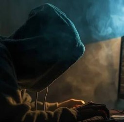 ஆன்லைன்' பண மோசடியை தடுக்க கூட்டு நடவடிக்கை குழுக்கள் அமைப்பு