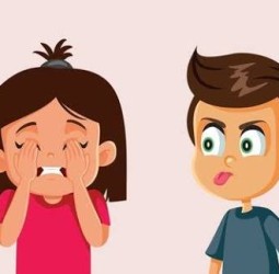 ஓட்டும்....வேட்டும்