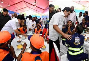 1.30 லட்சம் சதுர கி.மீ., நிலத்துக்கு செயற்கைக்கோள் வரைபடம் தனியாரிடம் வாங்குகிறது அரசு