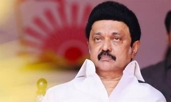 கோவையில் ரூ.214 கோடியில் செம்மொழி பூங்கா: மு.க.ஸ்டாலின் 25-ந் தேதி திறந்து வைக்கிறார்