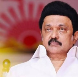 கோவையில் ரூ.214 கோடியில் செம்மொழி பூங்கா: மு.க.ஸ்டாலின் 25-ந் தேதி திறந்து வைக்கிறார்