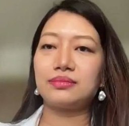 அருணாச்சலப் பிரதேசத்தினரின் இந்திய பாஸ்போர்ட் செல்லாது’ - ஷாங்காய் விமான நிலையத்தில் பெண் பயணியை அலைக்கழித்த சீன அதிகாரிகள்