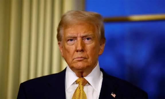 விசா வழங்கும் விவகாரம்: அமெரிக்கா கடும் கெடுபிடி