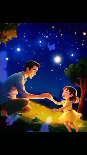 "பொன் மகள் வந்தாள்"