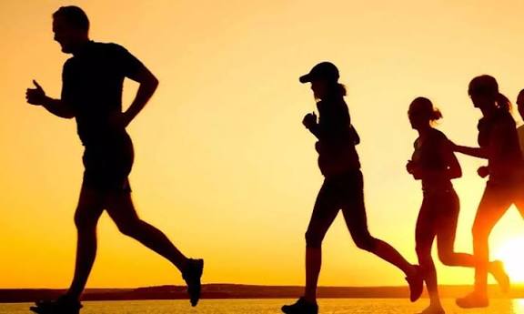 காலமும்... காயமும்..