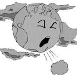 இன்றைய சூழ்நிலையில் மனிதன்