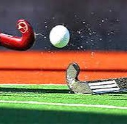 நவ. 28 முதல் ஹாக்கி இளையோர் உலகக் கோப்பை! பொதுமக்கள் நேரில் பார்க்க அழைப்பு