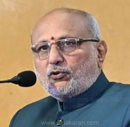 துணை ஜனாதிபதி கோரிக்கை : ரயில்வே அமைச்சர் நடவடிக்கை