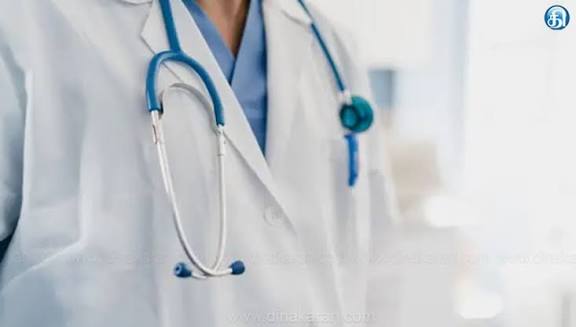 உக்ரைன் போரின் காரணமாக மருத்துவக் கனவை நனவாக்க ஜார்ஜியாவை தேர்ந்தெடுக்கும் இந்திய மாணவர்கள்