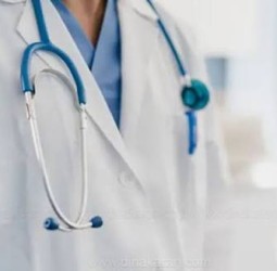 உக்ரைன் போரின் காரணமாக மருத்துவக் கனவை நனவாக்க ஜார்ஜியாவை தேர்ந்தெடுக்கும் இந்திய மாணவர்கள்