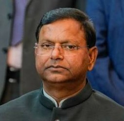 முத்ரா திட்டம்: இதுவரை ரூ.34 லட்சம் கோடி கடனளிப்பு! - மத்திய நிதித் துறை இணையமைச்சா் தகவல்