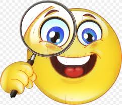 தினம் சில நகைச்சுவை துணுக்குகள்...