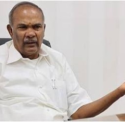 விஜய் மனதளவில் மிகவும் பாதிக்கப்பட்டுள்ளார்” - அப்பாவு கருத்து