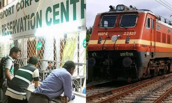 பணிகள் குறித்து அமைச்சர் முத்துசாமி ஆய்வு