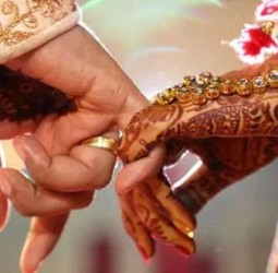 திருமணத்தடையும், பரிகாரமும் !!திருமணத்திற்கு அட்சதைப் போடுவது ஏன்?