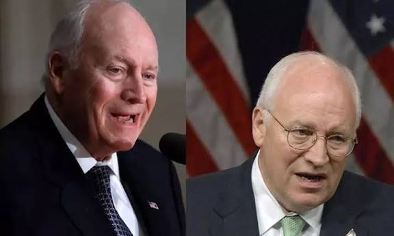 இந்தியா-அமெரிக்காவின் எதிர்கால உறவுகள் குறித்து டிரம்ப் மிகுந்த நம்பிக்கை கொண்டுள்ளார்’