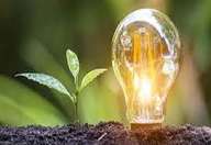 சமூக மாற்றங்களுக்கான ஆராய்ச்சி கல்வி நிறுவனங்களுக்கு அழைப்பு