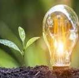 சமூக மாற்றங்களுக்கான ஆராய்ச்சி கல்வி நிறுவனங்களுக்கு அழைப்பு