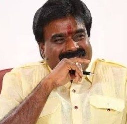 ரூ. 525 கோடி நிதி மோசடி குற்றச்சாட்டு தேவநாதனை கைது செய்ய உயர்நீதிமன்றம் உத்தரவு!