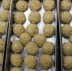 திருப்பதி லட்டு நெய் கலப்பட விவகாரம்: தேவஸ்தானம் மூத்த அதிகாரி கைது!