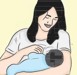 பிஹாரில் 6 மாவட்டங்களில் தாய்ப்பாலில் யுரேனியம் - தாக்கம் எத்தகையது?