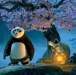 நேற்றும் இன்றும்...