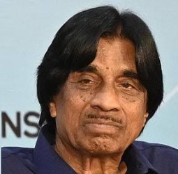 இந்தியாவை வளர்ந்த நாடாக்க கல்வித் தரத்தை உயர்த்த வேண்டும்: அண்ணா பல்கலை. முன்னாள் துணைவேந்தர் வலியுறுத்தல்