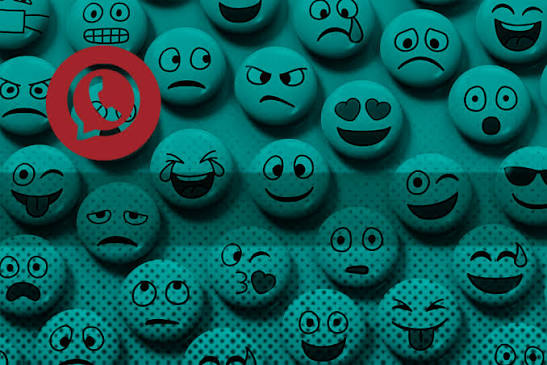 ஆதாரம்_ புன்னகை whatsapp குழு