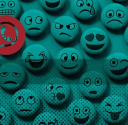 ஆதாரம்_ புன்னகை whatsapp குழு