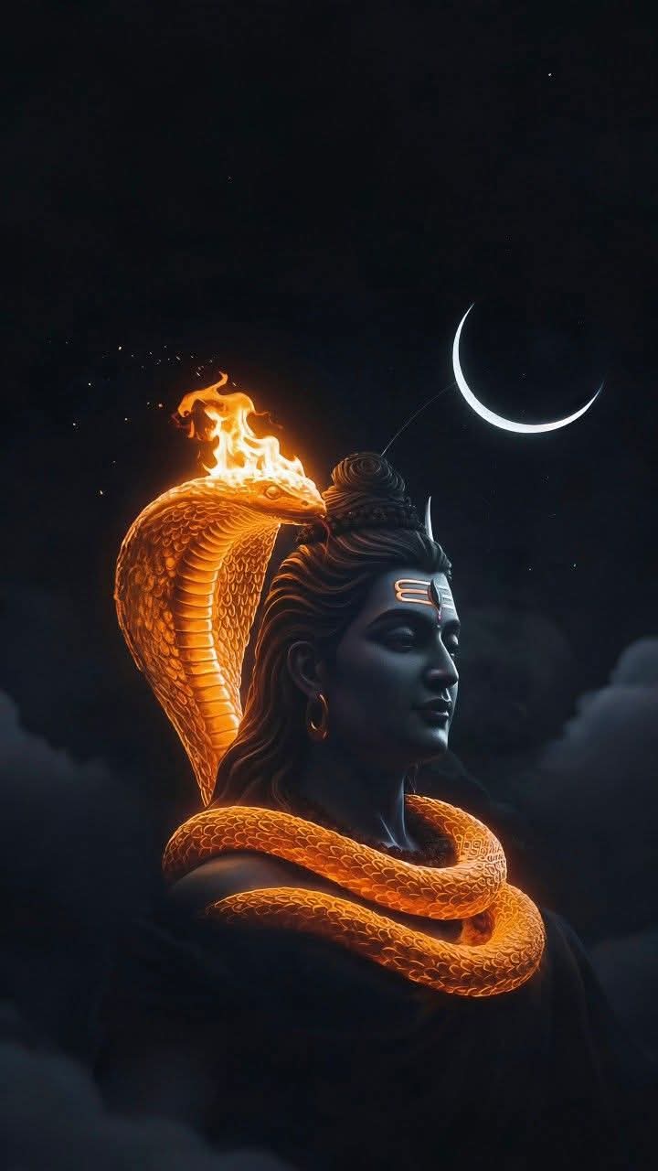 சந்திராஷ்டமம் என்றால் என்ன தெரியுமா?