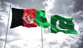 ஆப்கன்-பாக்., அமைதிப் பேச்சு தோல்வி : பதற்றம் அதிகரிப்பு