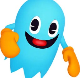 பேய் வேஷம்