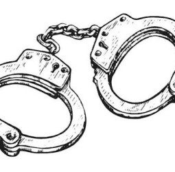 தொழிலில் முதலீட்டு ஆசை காட்டி ரூ.7 லட்சம் மோசடி: மாநகராட்சி முன்னாள் ஊழியர் கைது