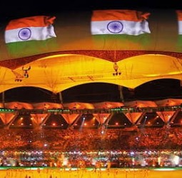 அகம​தா​பாத்​தில் 2030-ல் காமன்வெல்த் விளை​யாட்​டுப் போட்டி: அதி​காரப்​பூர்வ அறிவிப்பு