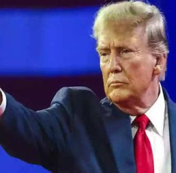 ரஷ்யாவுக்குப் போட்டியாக 30 ஆண்டுகளுக்குப் பிறகு அமெரிக்காவில் மீண்டும அணு ஆயுத சோதனை: