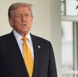 அமெரிக்கர்களுக்கு ஜாக்பாட்; அதிரடி அறிவிப்பை வெளியிட்ட டிரம்ப்