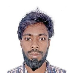 மயிலாடுதுறை அருகே பள்ளி பேருந்தை கல்வீசி தாக்கிய போதை கும்பல்; இளைஞர் கைது - மேலும் 2 பேரை பிடிக்க தனிப்படை அமைப்பு