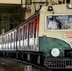 நவ. 23-ல் பராமரிப்புப் பணிக்காக 49 மின்சார ரயில்கள் ரத்து!